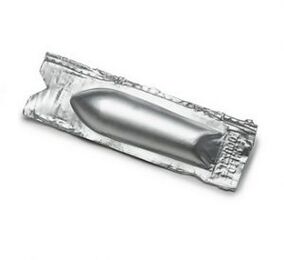 suppositoire rectal pour la prostatite chronique