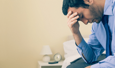 Les raisons du développement de la prostatite chez les hommes