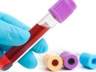 Méthodes de laboratoire